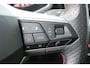 SEAT Ibiza 1.0 TSI FR Climate, adapt. cruise, AppleCarPlay/AndroidAuto, FR-pack, LED,