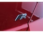 SEAT Ibiza 1.0 TSI FR Climate, adapt. cruise, AppleCarPlay/AndroidAuto, FR-pack, LED,