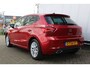 SEAT Ibiza 1.0 TSI FR Climate, adapt. cruise, AppleCarPlay/AndroidAuto, FR-pack, LED,