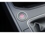 SEAT Ibiza 1.0 TSI FR Climate, adapt. cruise, AppleCarPlay/AndroidAuto, FR-pack, LED,