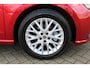 SEAT Ibiza 1.0 TSI FR Climate, adapt. cruise, AppleCarPlay/AndroidAuto, FR-pack, LED,