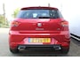 SEAT Ibiza 1.0 TSI FR Climate, adapt. cruise, AppleCarPlay/AndroidAuto, FR-pack, LED,