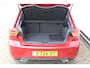 SEAT Ibiza 1.0 TSI FR Climate, adapt. cruise, AppleCarPlay/AndroidAuto, FR-pack, LED,