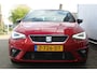 SEAT Ibiza 1.0 TSI FR Climate, adapt. cruise, AppleCarPlay/AndroidAuto, FR-pack, LED,