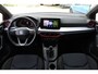 SEAT Ibiza 1.0 TSI FR Climate, adapt. cruise, AppleCarPlay/AndroidAuto, FR-pack, LED,