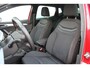SEAT Ibiza 1.0 TSI FR Climate, adapt. cruise, AppleCarPlay/AndroidAuto, FR-pack, LED,