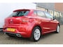 SEAT Ibiza 1.0 TSI FR Climate, adapt. cruise, AppleCarPlay/AndroidAuto, FR-pack, LED,