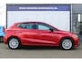 SEAT Ibiza 1.0 TSI FR Climate, adapt. cruise, AppleCarPlay/AndroidAuto, FR-pack, LED,