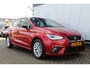 SEAT Ibiza 1.0 TSI FR Climate, adapt. cruise, AppleCarPlay/AndroidAuto, FR-pack, LED,