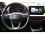 SEAT Ibiza 1.0 TSI FR Climate, adapt. cruise, AppleCarPlay/AndroidAuto, FR-pack, LED,