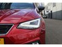 SEAT Ibiza 1.0 TSI FR Climate, adapt. cruise, AppleCarPlay/AndroidAuto, FR-pack, LED,