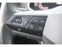 SEAT Ibiza 1.0 TSI FR Climate, adapt. cruise, AppleCarPlay/AndroidAuto, FR-pack, LED,