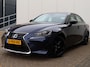 Lexus IS 300h Sport Edition | Stoelverwarming | Parkeersensoren | NL-Auto