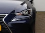 Lexus IS 300h Sport Edition | Stoelverwarming | Parkeersensoren | NL-Auto