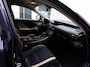 Lexus IS 300h Sport Edition | Stoelverwarming | Parkeersensoren | NL-Auto