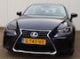 Lexus IS 300h Sport Edition | Stoelverwarming | Parkeersensoren | NL-Auto