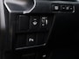 Lexus IS 300h Sport Edition | Stoelverwarming | Parkeersensoren | NL-Auto