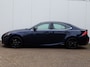 Lexus IS 300h Sport Edition | Stoelverwarming | Parkeersensoren | NL-Auto