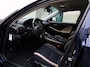 Lexus IS 300h Sport Edition | Stoelverwarming | Parkeersensoren | NL-Auto