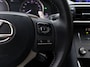 Lexus IS 300h Sport Edition | Stoelverwarming | Parkeersensoren | NL-Auto