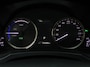 Lexus IS 300h Sport Edition | Stoelverwarming | Parkeersensoren | NL-Auto