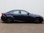 Lexus IS 300h Sport Edition | Stoelverwarming | Parkeersensoren | NL-Auto