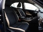 Lexus IS 300h Sport Edition | Stoelverwarming | Parkeersensoren | NL-Auto