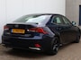 Lexus IS 300h Sport Edition | Stoelverwarming | Parkeersensoren | NL-Auto