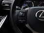Lexus IS 300h Sport Edition | Stoelverwarming | Parkeersensoren | NL-Auto