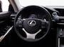 Lexus IS 300h Sport Edition | Stoelverwarming | Parkeersensoren | NL-Auto