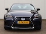 Lexus IS 300h Sport Edition | Stoelverwarming | Parkeersensoren | NL-Auto