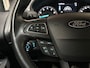 Ford EcoSport 1.0 EcoBoost ST-Line (APPLE CARPLAY, GROOT NAVI, STUUR/STOELVERWARMING, CAMERA, BANG&OLUFSEN, SPORTSTOELEN, GETINT GLAS, NIEUWE APK, NIEUWSTAAT)