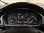 Ford EcoSport 1.0 EcoBoost ST-Line (APPLE CARPLAY, GROOT NAVI, STUUR/STOELVERWARMING, CAMERA, BANG&OLUFSEN, SPORTSTOELEN, GETINT GLAS, NIEUWE APK, NIEUWSTAAT)