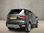 Ford EcoSport 1.0 EcoBoost ST-Line (APPLE CARPLAY, GROOT NAVI, STUUR/STOELVERWARMING, CAMERA, BANG&OLUFSEN, SPORTSTOELEN, GETINT GLAS, NIEUWE APK, NIEUWSTAAT)