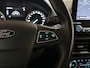 Ford EcoSport 1.0 EcoBoost ST-Line (APPLE CARPLAY, GROOT NAVI, STUUR/STOELVERWARMING, CAMERA, BANG&OLUFSEN, SPORTSTOELEN, GETINT GLAS, NIEUWE APK, NIEUWSTAAT)