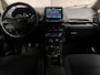 Ford EcoSport 1.0 EcoBoost ST-Line (APPLE CARPLAY, GROOT NAVI, STUUR/STOELVERWARMING, CAMERA, BANG&OLUFSEN, SPORTSTOELEN, GETINT GLAS, NIEUWE APK, NIEUWSTAAT)