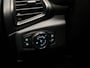 Ford EcoSport 1.0 EcoBoost ST-Line (APPLE CARPLAY, GROOT NAVI, STUUR/STOELVERWARMING, CAMERA, BANG&OLUFSEN, SPORTSTOELEN, GETINT GLAS, NIEUWE APK, NIEUWSTAAT)