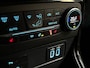 Ford EcoSport 1.0 EcoBoost ST-Line (APPLE CARPLAY, GROOT NAVI, STUUR/STOELVERWARMING, CAMERA, BANG&OLUFSEN, SPORTSTOELEN, GETINT GLAS, NIEUWE APK, NIEUWSTAAT)
