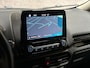 Ford EcoSport 1.0 EcoBoost ST-Line (APPLE CARPLAY, GROOT NAVI, STUUR/STOELVERWARMING, CAMERA, BANG&OLUFSEN, SPORTSTOELEN, GETINT GLAS, NIEUWE APK, NIEUWSTAAT)