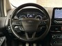Ford EcoSport 1.0 EcoBoost ST-Line (APPLE CARPLAY, GROOT NAVI, STUUR/STOELVERWARMING, CAMERA, BANG&OLUFSEN, SPORTSTOELEN, GETINT GLAS, NIEUWE APK, NIEUWSTAAT)
