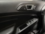 Ford EcoSport 1.0 EcoBoost ST-Line (APPLE CARPLAY, GROOT NAVI, STUUR/STOELVERWARMING, CAMERA, BANG&OLUFSEN, SPORTSTOELEN, GETINT GLAS, NIEUWE APK, NIEUWSTAAT)
