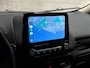 Ford EcoSport 1.0 EcoBoost ST-Line (APPLE CARPLAY, GROOT NAVI, STUUR/STOELVERWARMING, CAMERA, BANG&OLUFSEN, SPORTSTOELEN, GETINT GLAS, NIEUWE APK, NIEUWSTAAT)