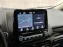 Ford EcoSport 1.0 EcoBoost ST-Line (APPLE CARPLAY, GROOT NAVI, STUUR/STOELVERWARMING, CAMERA, BANG&OLUFSEN, SPORTSTOELEN, GETINT GLAS, NIEUWE APK, NIEUWSTAAT)