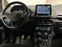 Ford EcoSport 1.0 EcoBoost ST-Line (APPLE CARPLAY, GROOT NAVI, STUUR/STOELVERWARMING, CAMERA, BANG&OLUFSEN, SPORTSTOELEN, GETINT GLAS, NIEUWE APK, NIEUWSTAAT)
