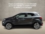 Ford EcoSport 1.0 EcoBoost ST-Line (APPLE CARPLAY, GROOT NAVI, STUUR/STOELVERWARMING, CAMERA, BANG&OLUFSEN, SPORTSTOELEN, GETINT GLAS, NIEUWE APK, NIEUWSTAAT)