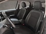 Ford EcoSport 1.0 EcoBoost ST-Line (APPLE CARPLAY, GROOT NAVI, STUUR/STOELVERWARMING, CAMERA, BANG&OLUFSEN, SPORTSTOELEN, GETINT GLAS, NIEUWE APK, NIEUWSTAAT)