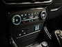 Ford EcoSport 1.0 EcoBoost ST-Line (APPLE CARPLAY, GROOT NAVI, STUUR/STOELVERWARMING, CAMERA, BANG&OLUFSEN, SPORTSTOELEN, GETINT GLAS, NIEUWE APK, NIEUWSTAAT)
