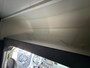 Renault Master | HORSETRUCK | MTM | STALLION 5XL | 2023 | HENGST | DUB CAB | 165PK | 5-SEAT | MANUEL | L3 | NL KENTEKEN