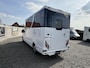 Renault Master PAARDENWAGEN | HORSETRUCK | MTM | STALLION 5XL | 2023 | HENGST | DUB CAB | 165PK | 5-SEAT | MANUEEL | NL KENTEKEN