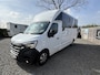 Renault Master PAARDENWAGEN | HORSETRUCK | MTM | STALLION 5XL | 2023 | HENGST | DUB CAB | 165PK | 5-SEAT | MANUEEL | NL KENTEKEN